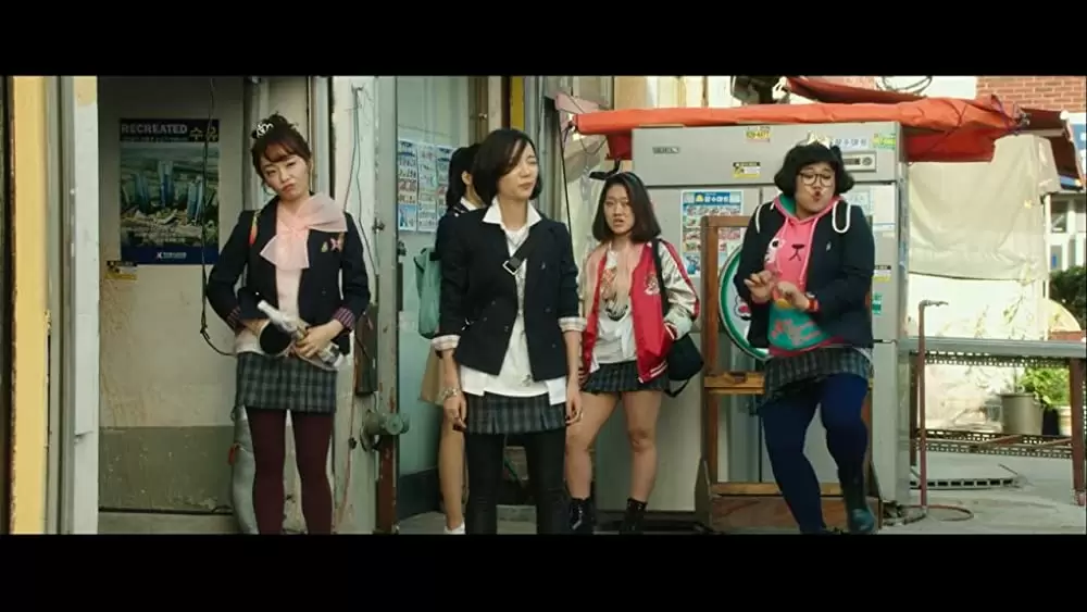 チャンス商会 初恋を探しての画像