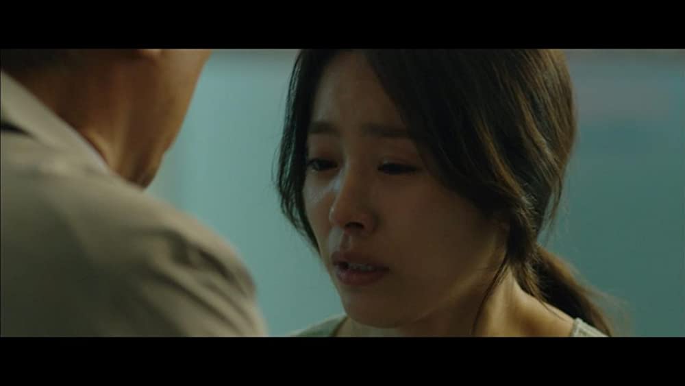 チャンス商会 初恋を探しての画像