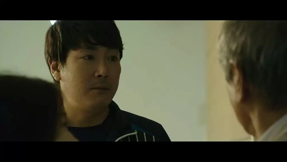 チャンス商会 初恋を探しての画像