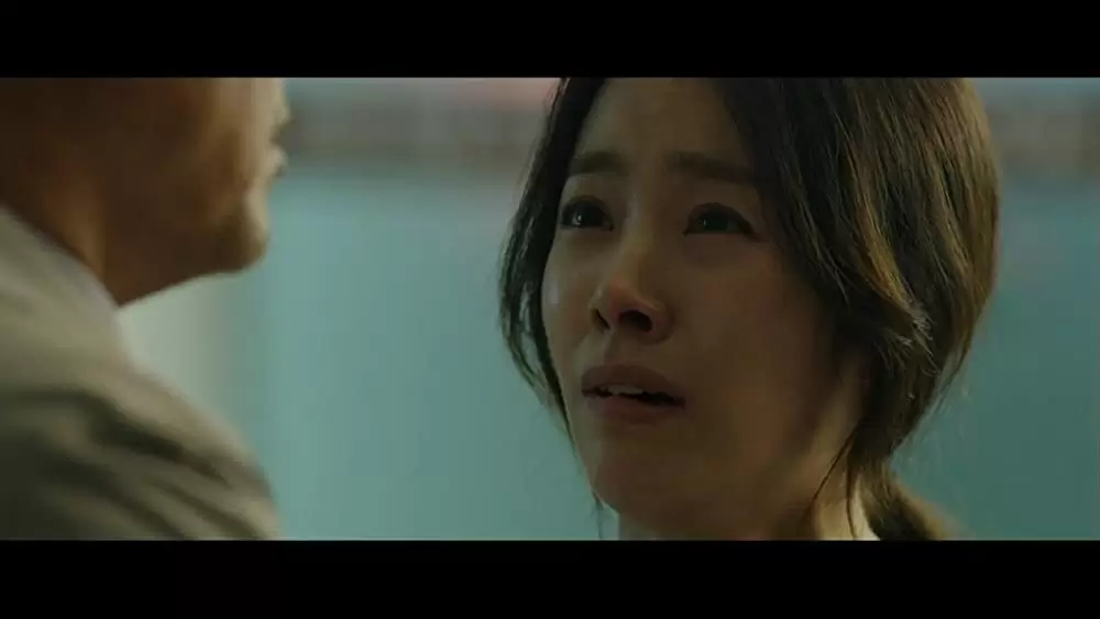 チャンス商会 初恋を探しての画像