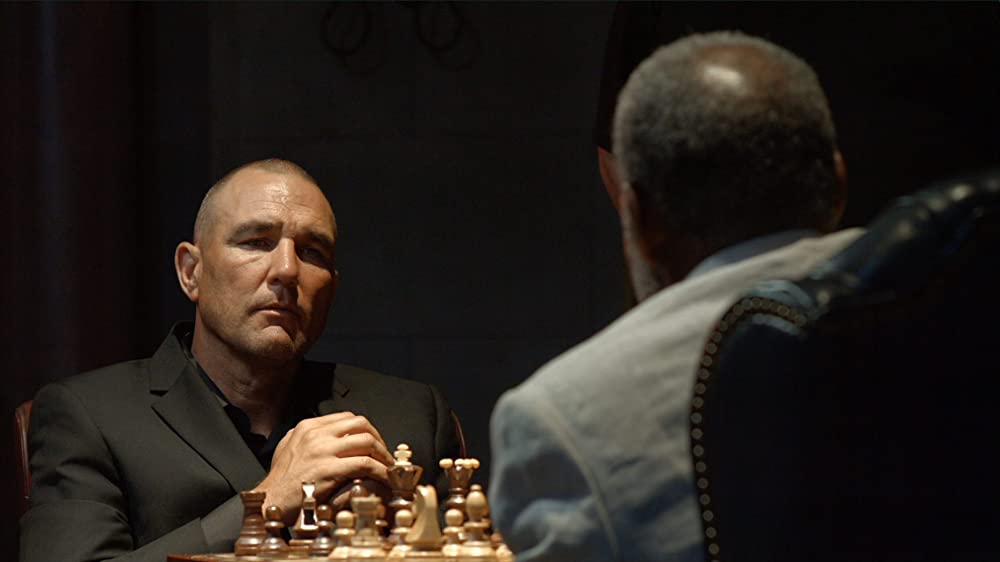 S.W.A.T. ユニット571 人質奪還作戦の画像