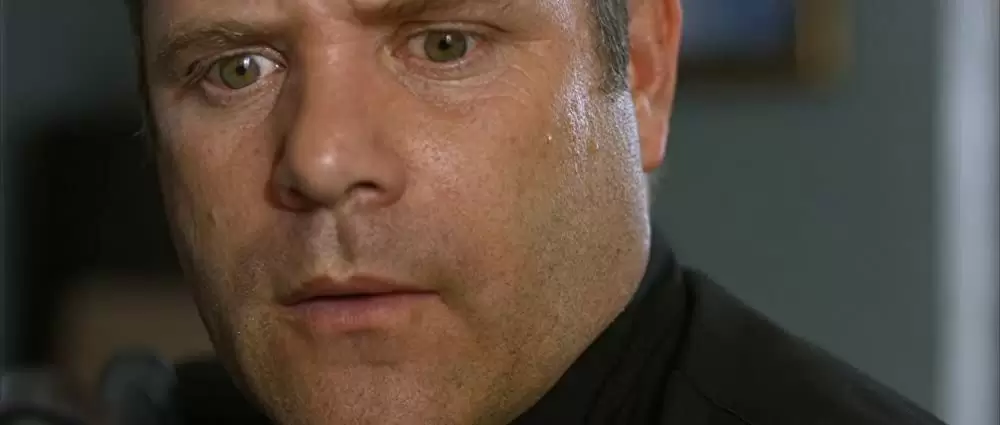 「S.W.A.T. ユニット571 人質奪還作戦」ショーン・アスティンの画像