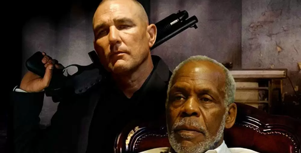 S.W.A.T. ユニット571 人質奪還作戦の画像