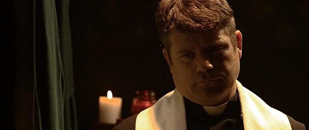 S.W.A.T. ユニット571 人質奪還作戦の画像