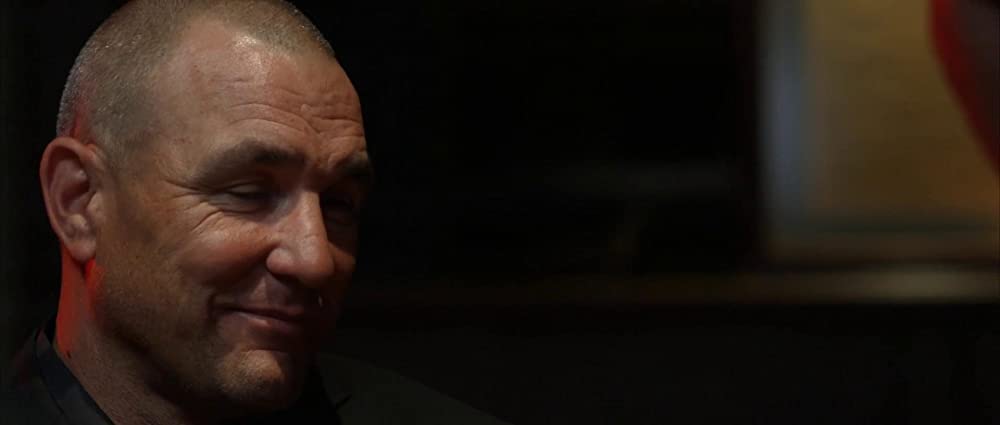 S.W.A.T. ユニット571 人質奪還作戦の画像