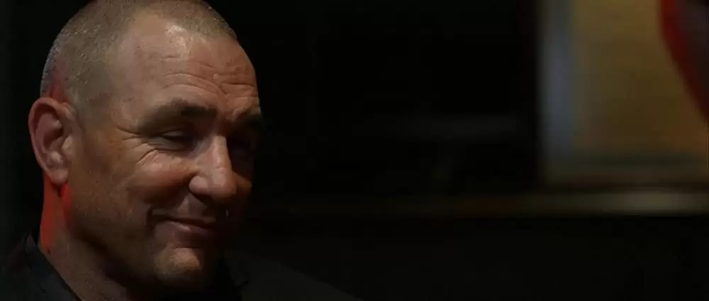 S.W.A.T. ユニット571 人質奪還作戦の画像