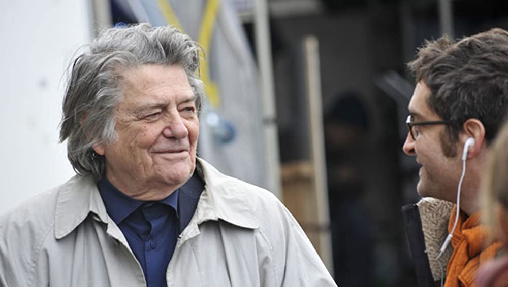 シークレット・オブ・マイ・マザーの画像