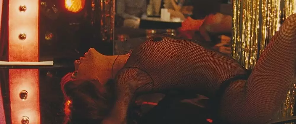 シークレット・オブ・マイ・マザーの画像