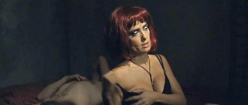 シークレット・オブ・マイ・マザーの画像