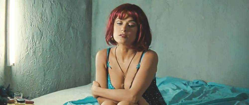 シークレット・オブ・マイ・マザーの画像