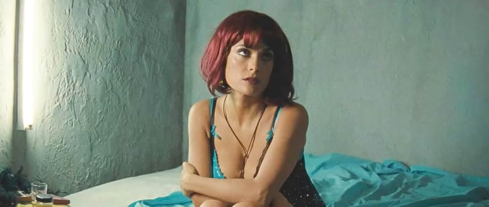 シークレット・オブ・マイ・マザーの画像