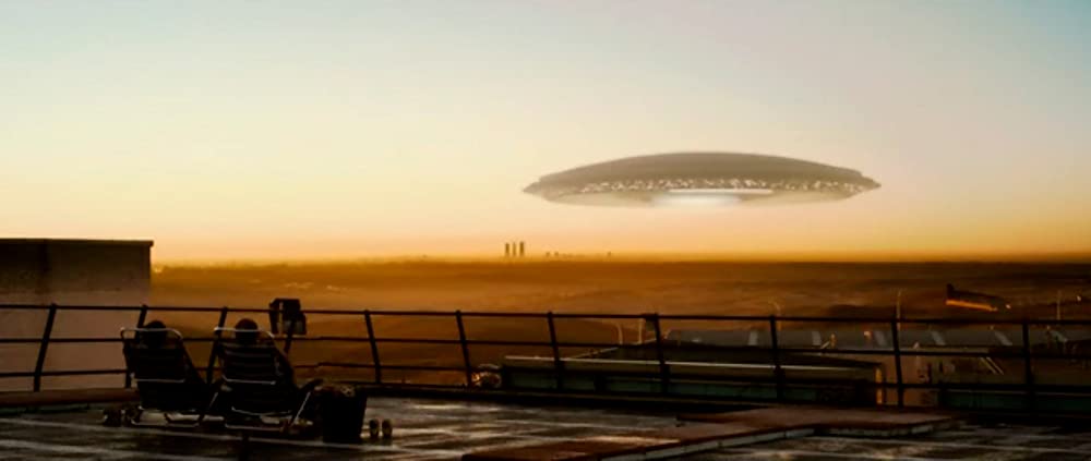 エンド・オブ・ザ・ワールド 地球最後の日、恋に落ちるの画像