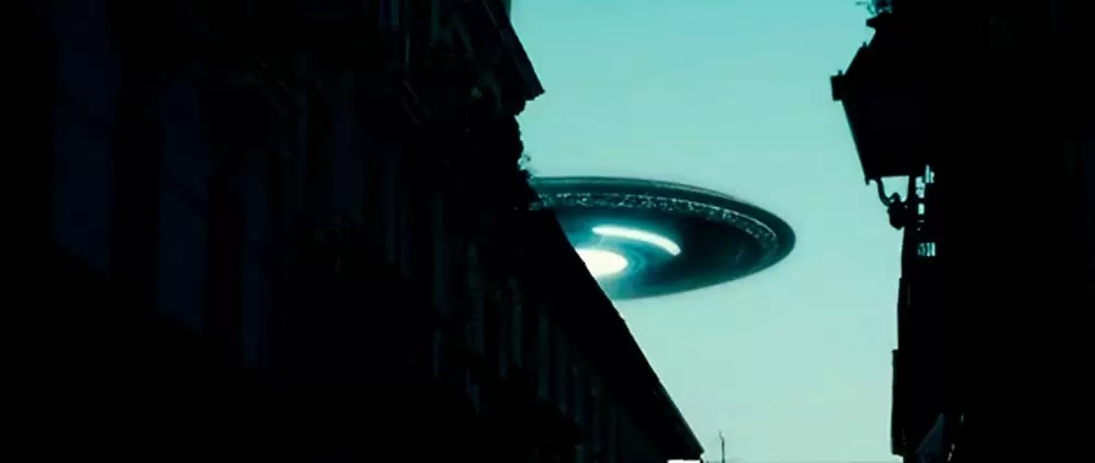 エンド・オブ・ザ・ワールド 地球最後の日、恋に落ちるの画像