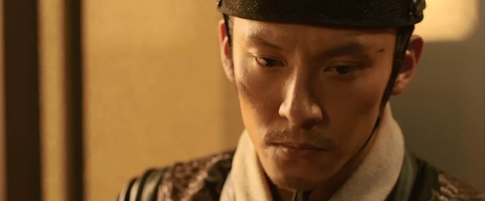 ブレイド・マスターの画像