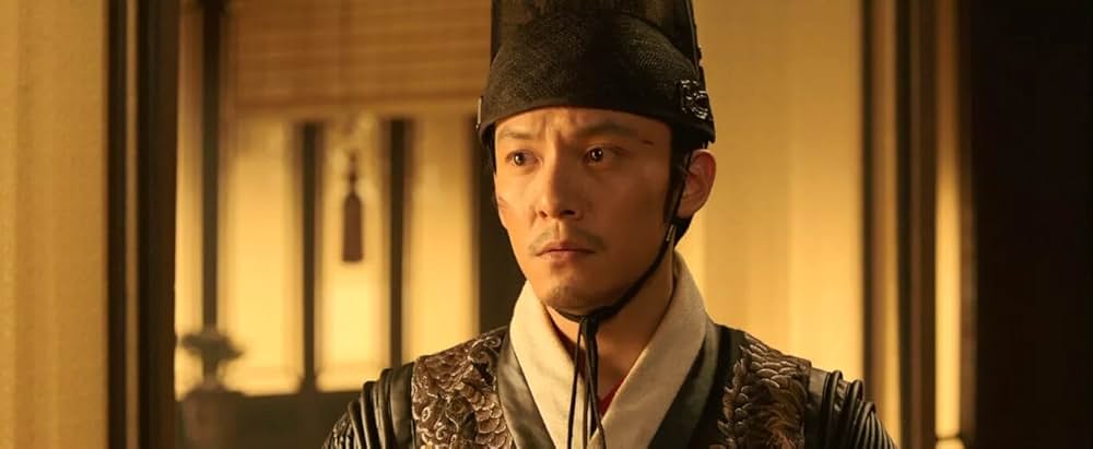 ブレイド・マスターの画像