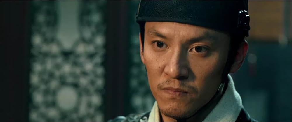 ブレイド・マスターの画像