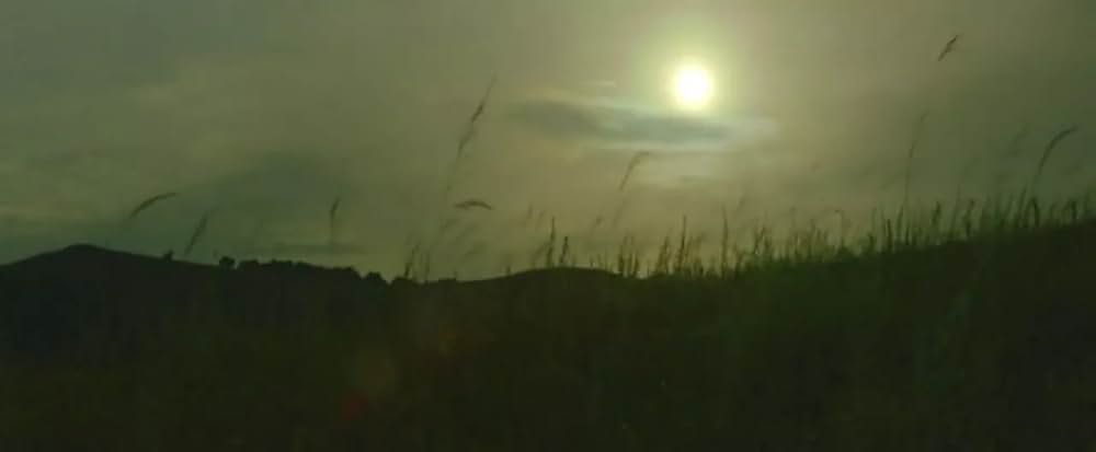 ブレイド・マスターの画像