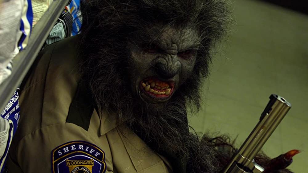 ウルフ・コップの画像