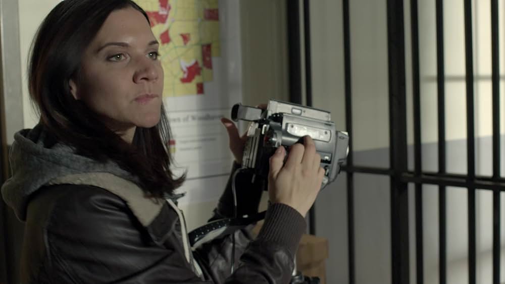 ウルフ・コップの画像