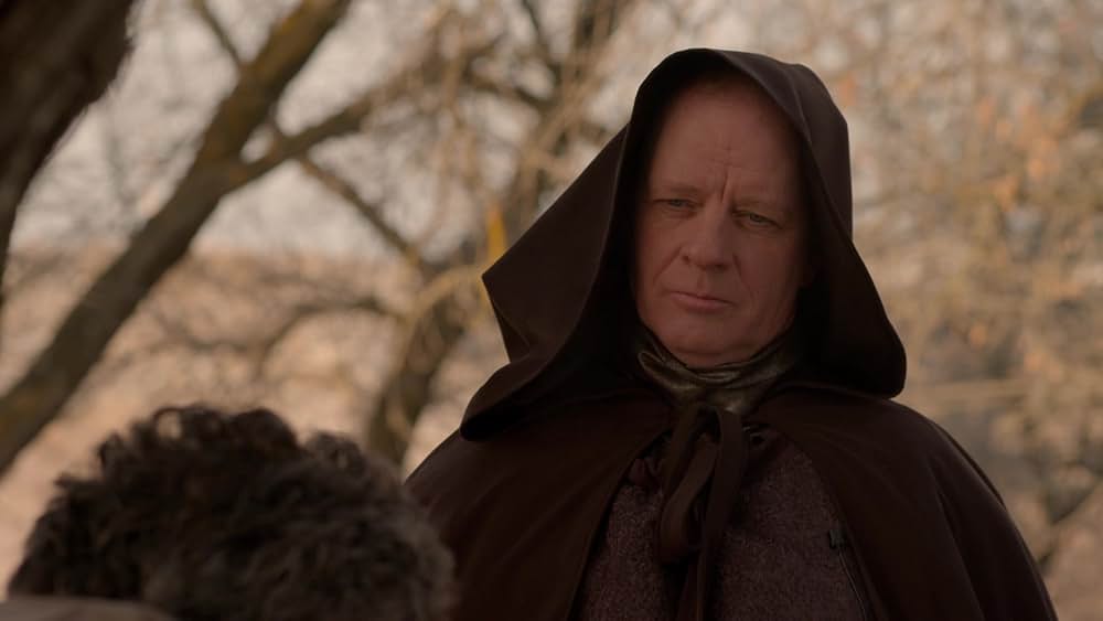 ウルフ・コップの画像