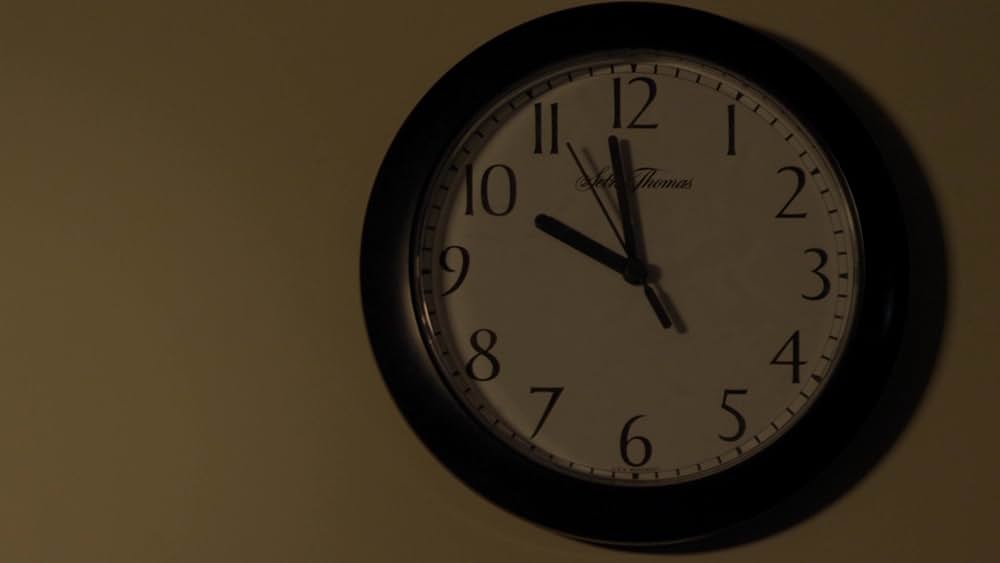 ウルフ・コップの画像