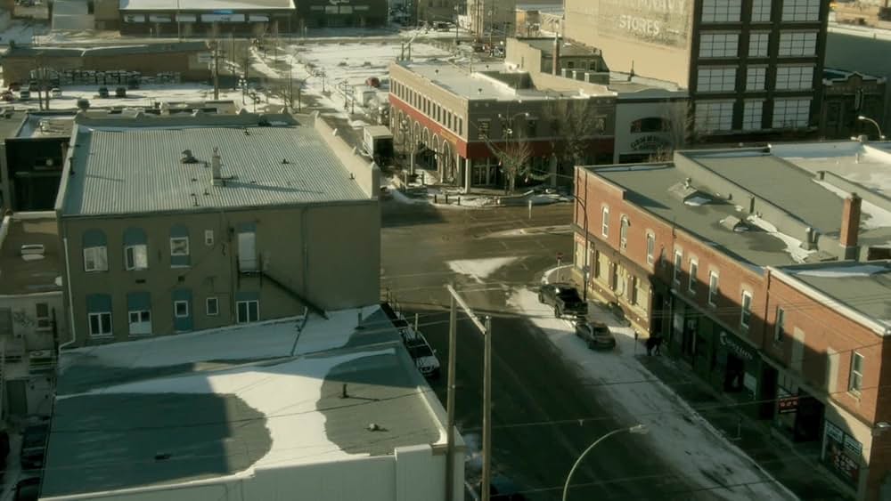 ウルフ・コップの画像