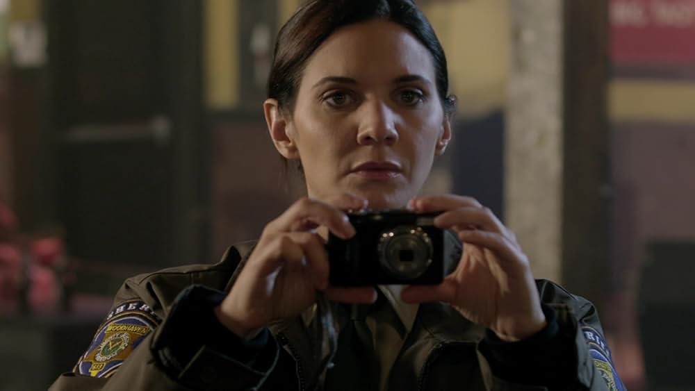 ウルフ・コップの画像