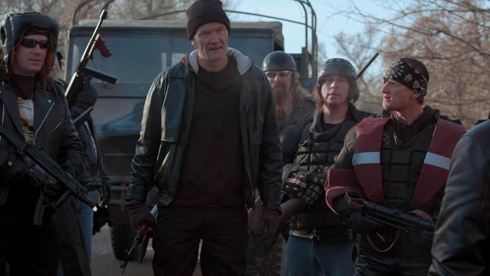 ウルフ・コップの画像