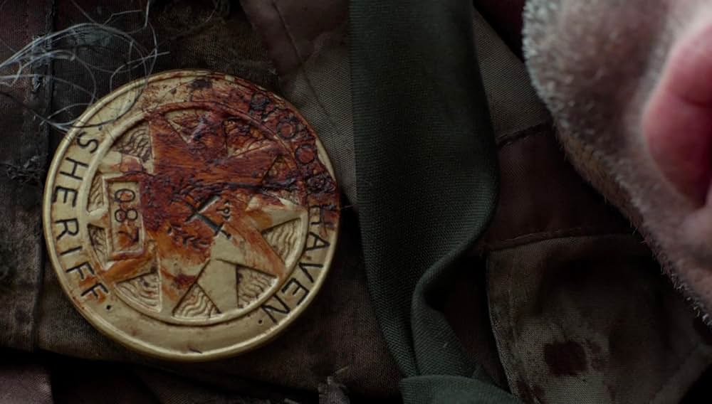 ウルフ・コップの画像