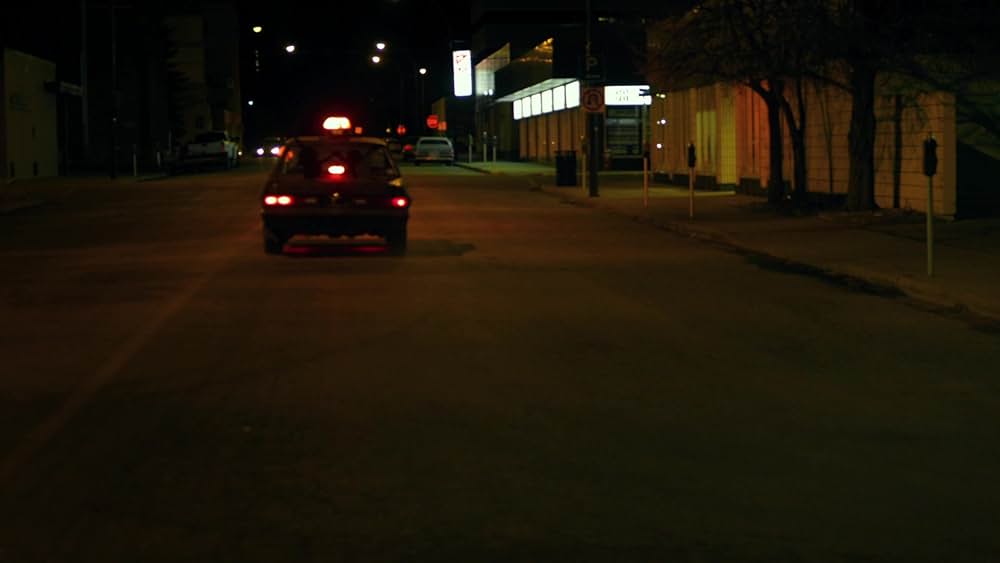 ウルフ・コップの画像