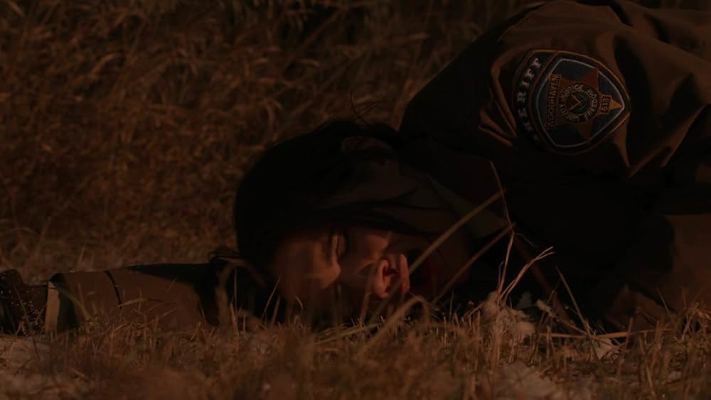 ウルフ・コップの画像