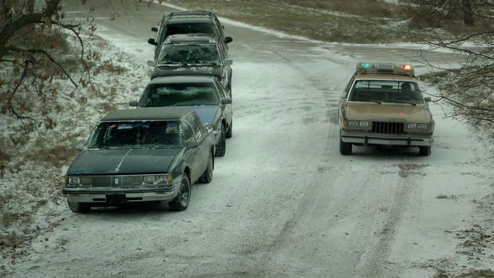 ウルフ・コップの画像