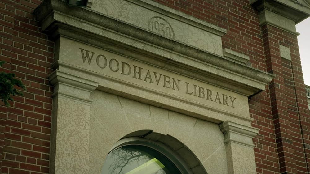 ウルフ・コップの画像