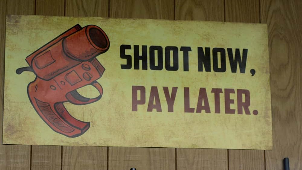 ウルフ・コップの画像