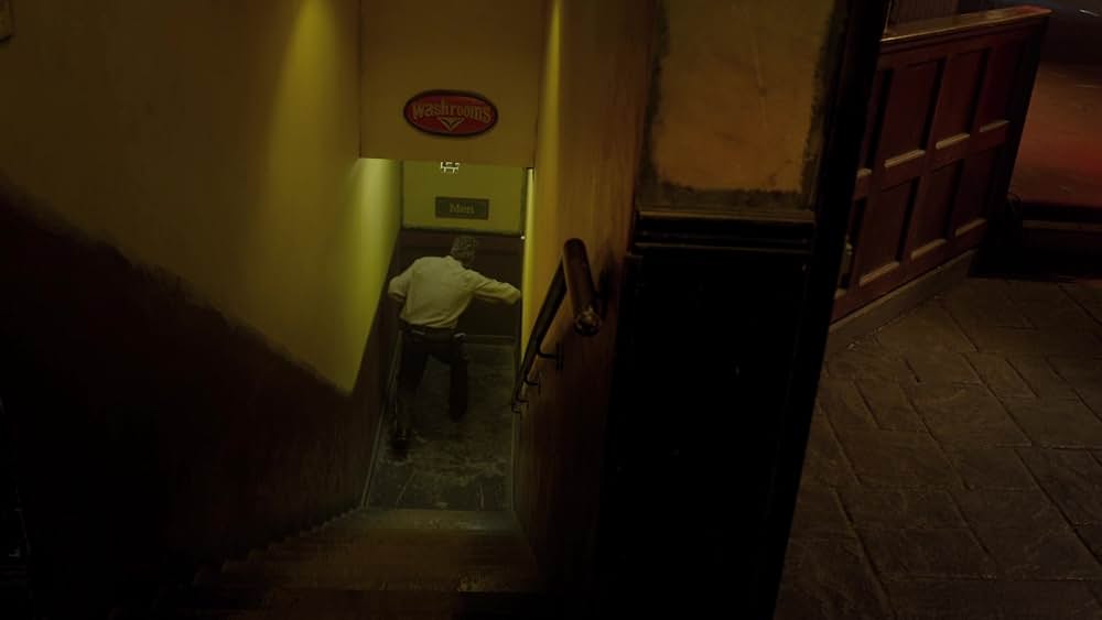 ウルフ・コップの画像