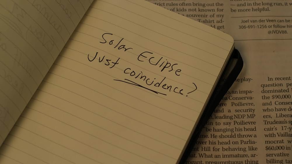 ウルフ・コップの画像