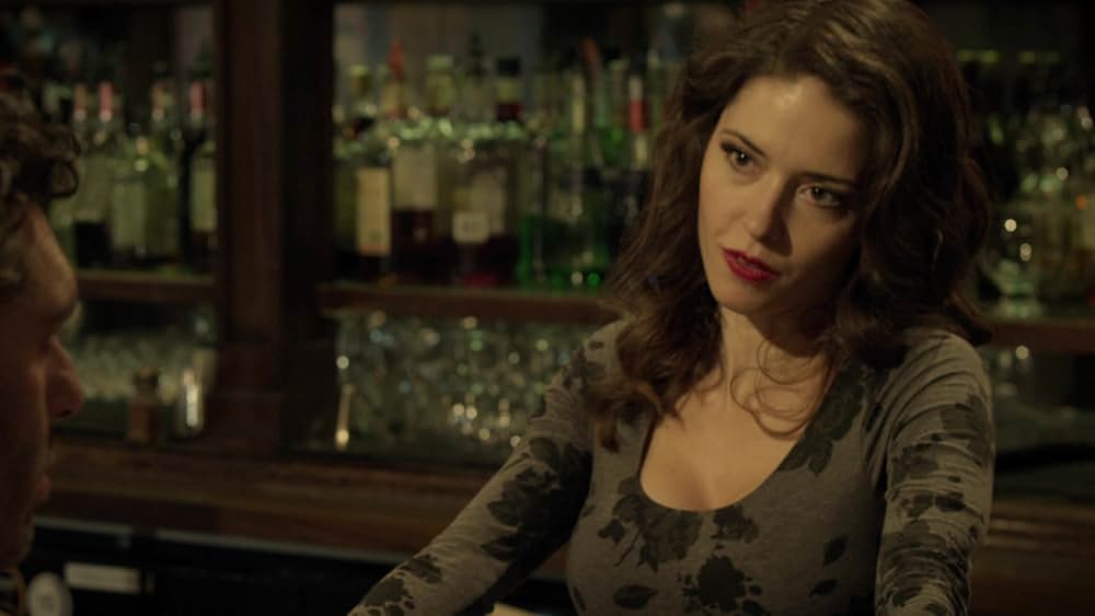 ウルフ・コップの画像