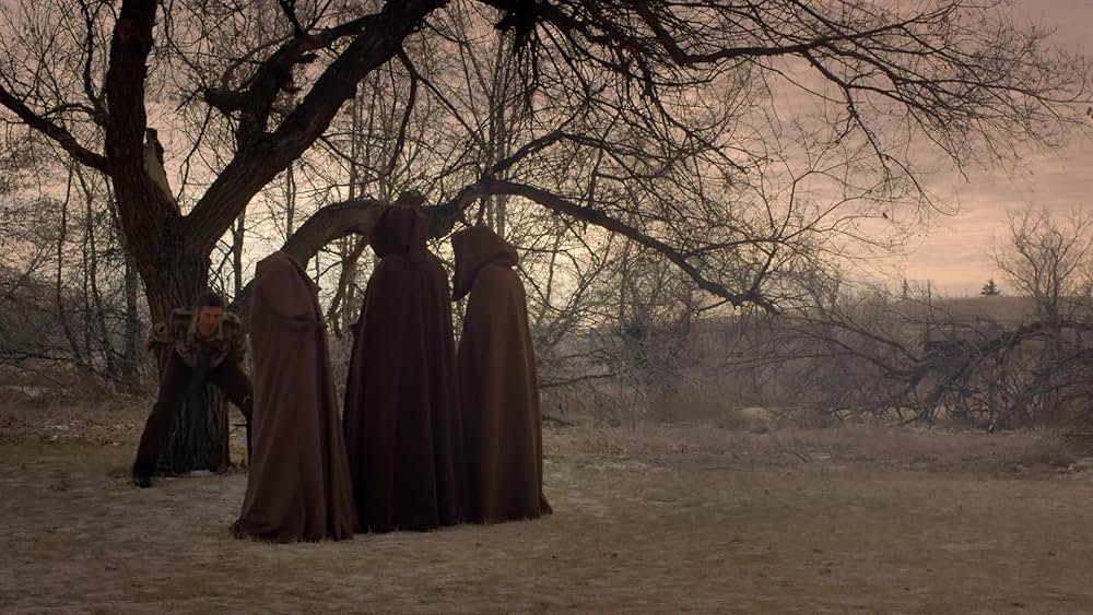 ウルフ・コップの画像