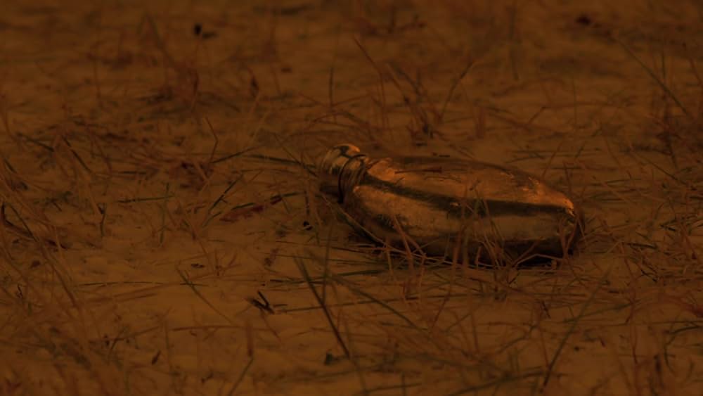 ウルフ・コップの画像