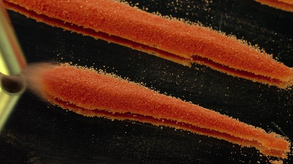 ウルフ・コップの画像