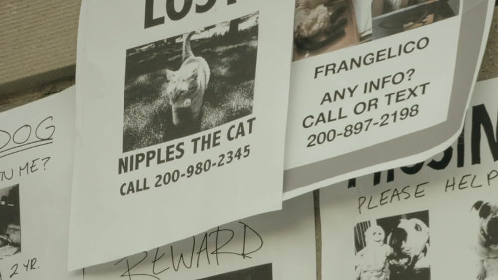 ウルフ・コップの画像