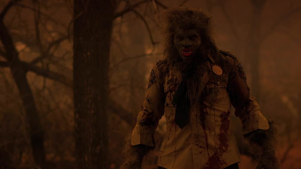 ウルフ・コップの画像