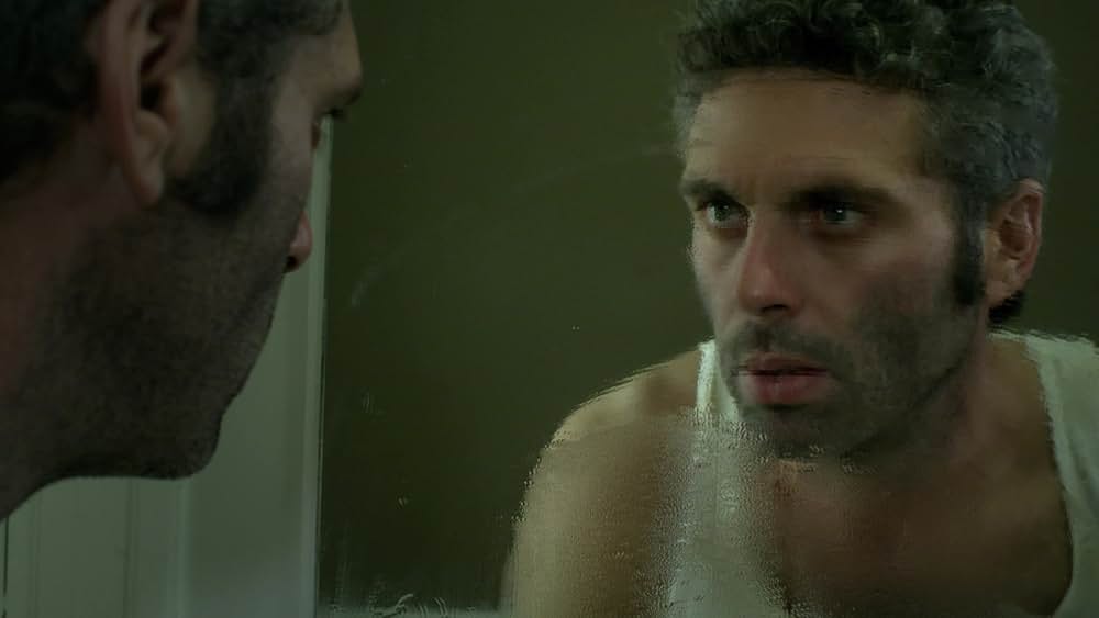 ウルフ・コップの画像