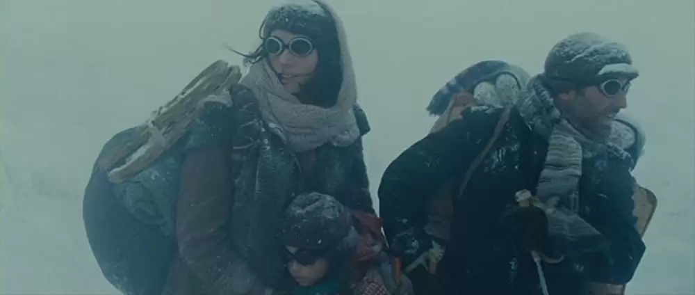 ベル＆セバスチャンの画像