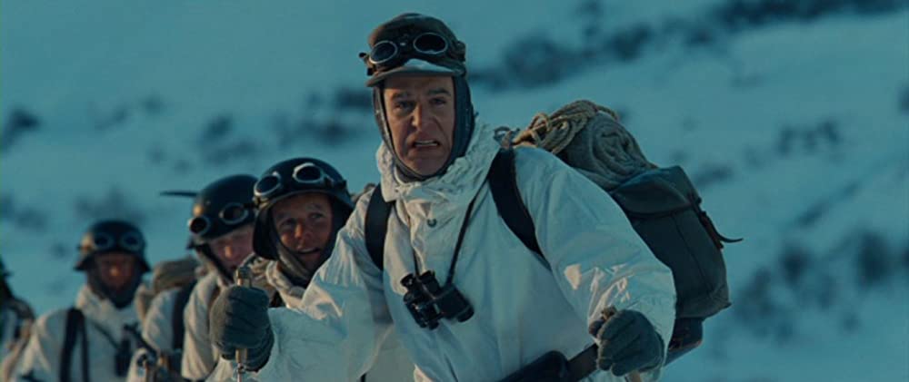 ベル＆セバスチャンの画像