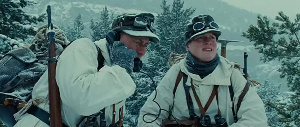 ベル＆セバスチャンの画像