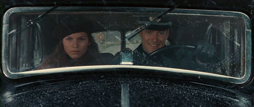 ベル＆セバスチャンの画像