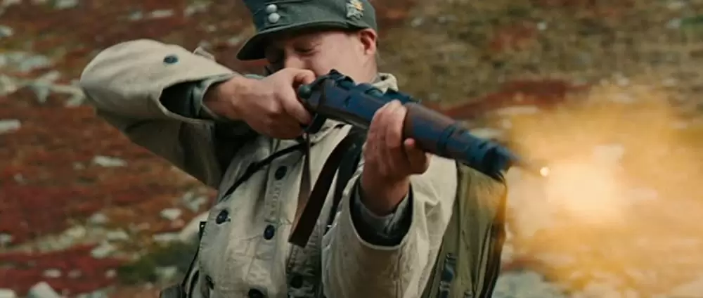 ベル＆セバスチャンの画像