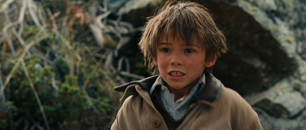 ベル＆セバスチャンの画像