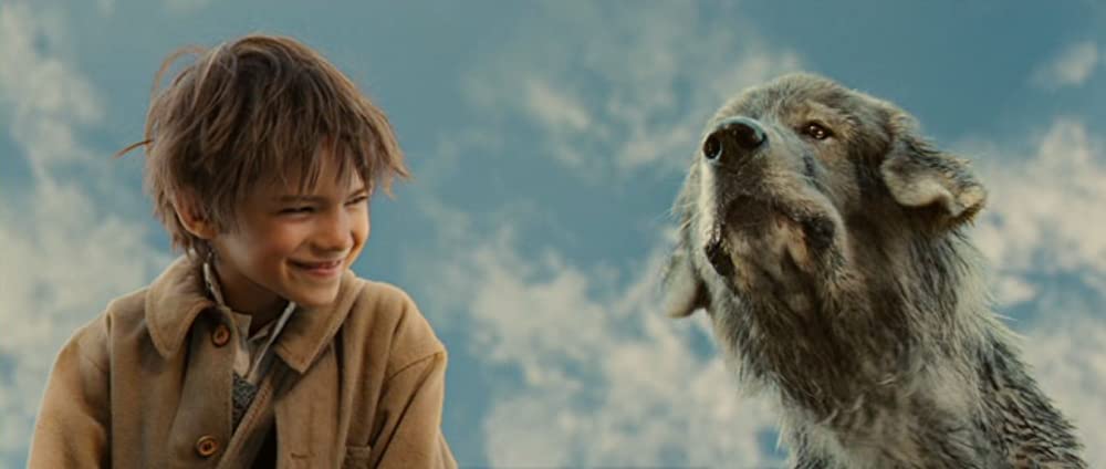 ベル＆セバスチャンの画像